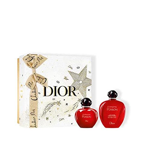 dior profumo miglior prezzo|DIOR Profumo ️ Singles' Day ️ Fino a.